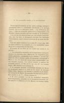 Seite 15