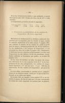 Seite 17