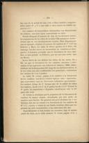Seite 18