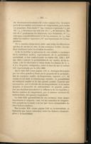 Seite 19