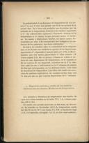Seite 20