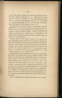 Seite 21