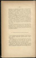 Seite 22