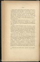 Seite 24