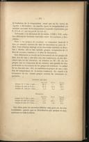 Seite 25
