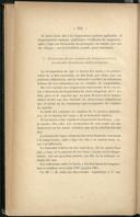 Seite 26