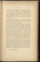Seite 27
