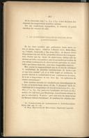 Seite 6