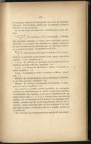 Seite 9