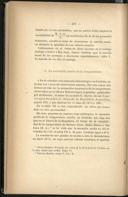 Seite 10