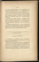 Seite 11