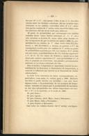 Seite 12