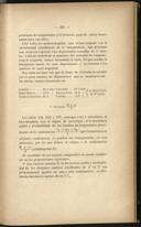 Seite 13