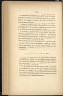 Seite 14