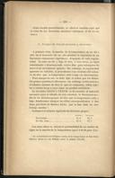 Seite 18