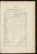 Seite 27