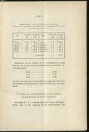 Seite 11