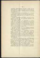 Seite 12