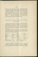 Seite 13
