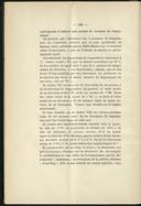 Seite 14