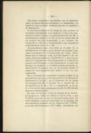 Seite 16