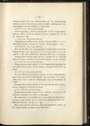 Seite 91