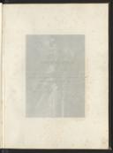 Seite 160