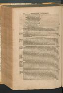 Seite 408
