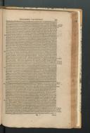 Seite 469