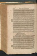 Seite 474