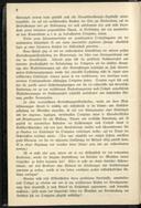 Seite 12