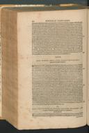 Seite 484