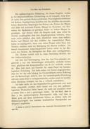 Seite 37