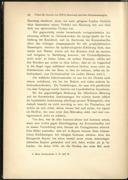 Seite 42