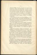 Seite 12