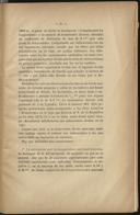 Seite 13