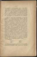 Seite 15