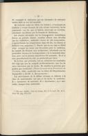 Seite 19