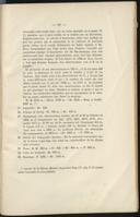 Seite 23