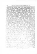 Seite 763