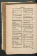Seite 594