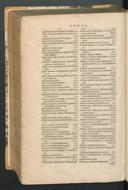 Seite 596