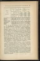 Seite 37