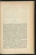 Seite 39