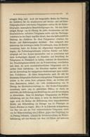 Seite 55