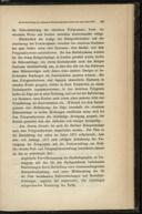 Seite 67