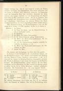 Seite 35