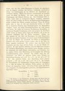 Seite 49