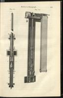 Seite 31