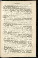 Seite 102